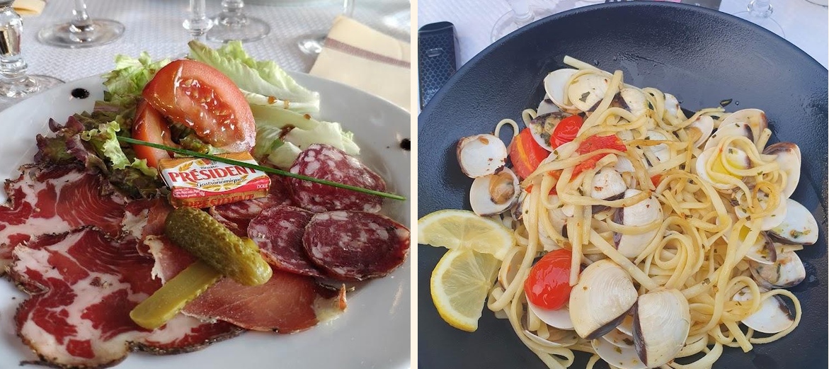 U Scontru - Gallery Image 9