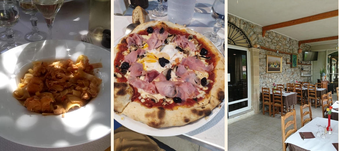 U Scontru - Gallery Image 1