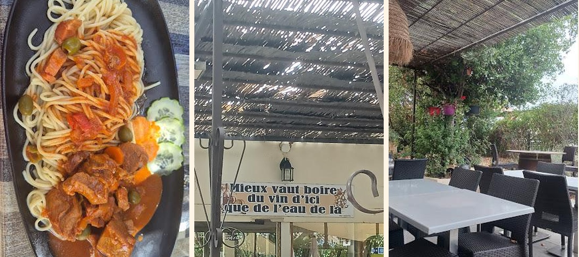 U Scontru - Gallery Image 2