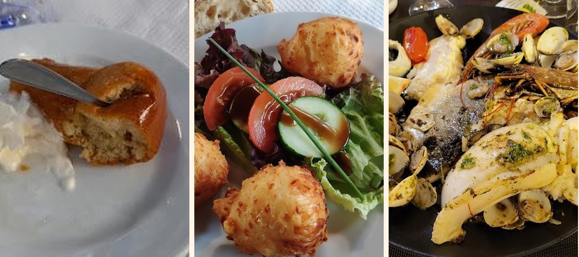 U Scontru - Gallery Image 4