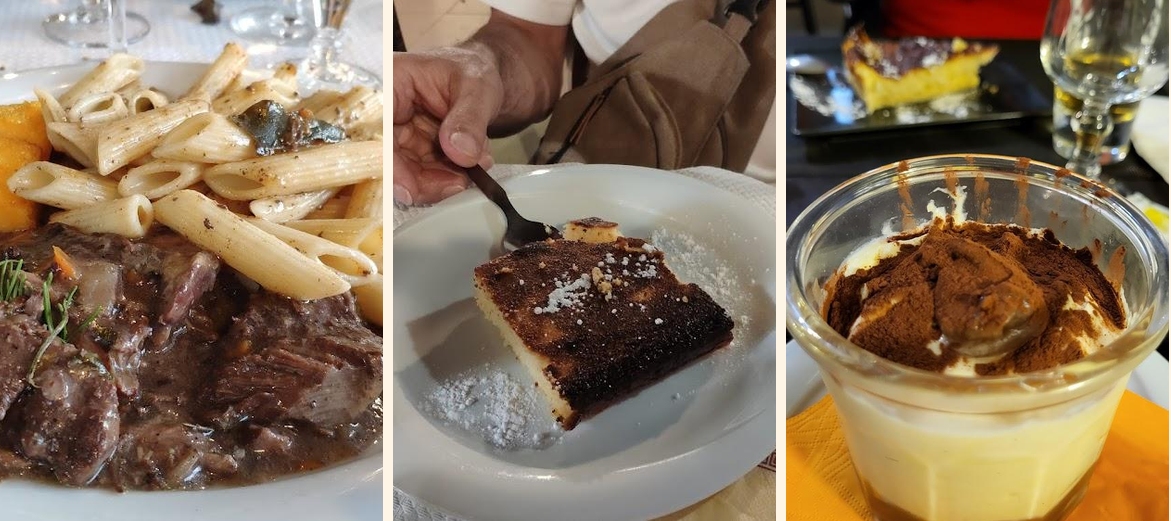 U Scontru - Gallery Image 5