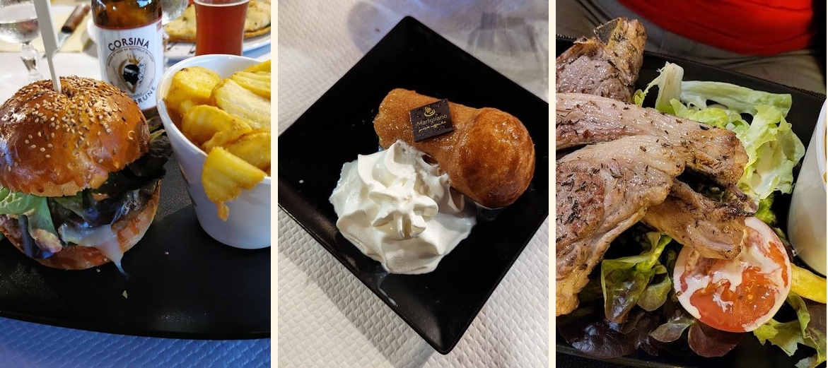 U Scontru - Gallery Image 6