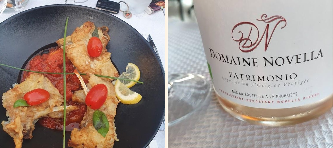 U Scontru - Gallery Image 8